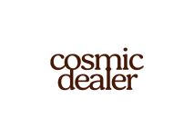 Cosmic Deal