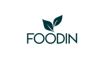 Foodin