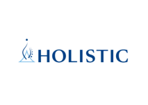 Holistic