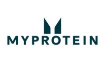 Myprotein