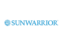 Sunwarrior